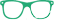 GeekyTechies Logo